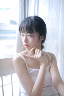 鬼玩人1电影完整版免费观看
