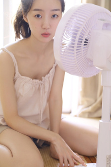 雪豹 电视剧