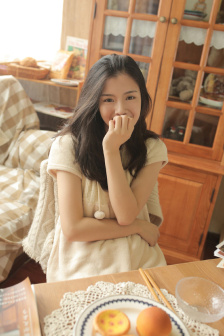 李小璐39分钟