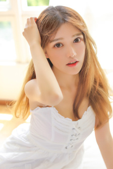 出轨的女人