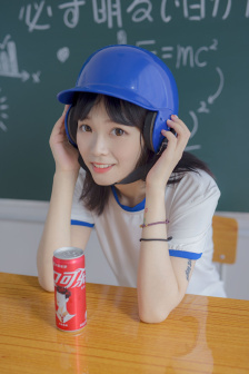 加勒比海盗3完整版在线看
