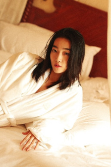 小鬼翔太