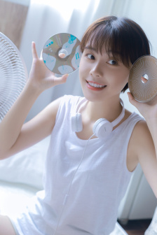 诱人的飞行在线