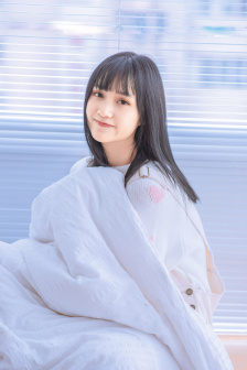 我身后的陶斯演员表