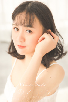 同志论坛