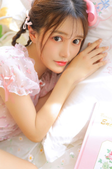 小欢喜电视剧全集免费