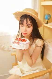 玻璃女神2