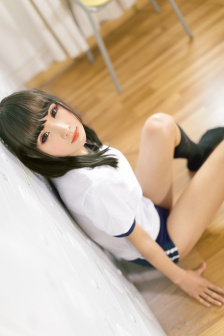 杨家后宅(全)冬儿po