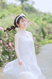 航线危机在线观看