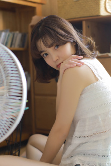 妻子6免费观看全集
