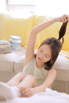 狂C亲女的文H