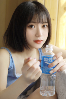 极品男女日记