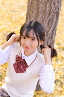 史上最弱的女奥特曼
