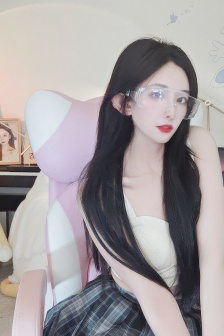 美女射击动作片