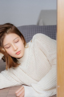 yy直播31视频在线观看