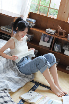 外地媳妇本地郎