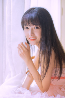 黑寡妇口服液