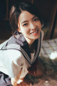 松药店的儿子们国语版