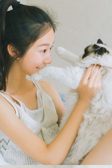 性生活1免费观看