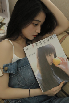 终极救援