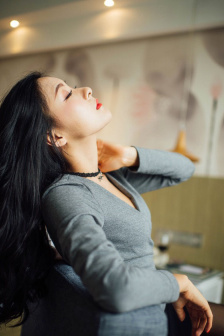 男女下面一进一出无遮挡