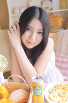 中国明星FREESEXHD
